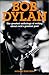 The Mammoth Book of Bob Dylan