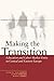 Making the Transition: Education and Labor Market Entry in Central and Eastern Europe (Studies in Social Inequality)