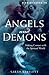 A Brief History of Angels and Demons