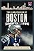 The Great Book of Boston Sports Lists (Great City Sports List)