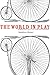 The World in Play: Portraits of a Victorian Concept