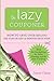 The Lazy Couponer: How to S...