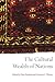 The Cultural Wealth of Nations by Nina Bandelj