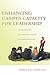 Enhancing Campus Capacity for Leadership: An Examination of Grassroots Leaders in Higher Education