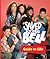 Saved by the Bell Guide to Life (Miniature Editions)
