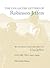 The Collected Letters of Ro...