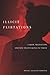Illicit Flirtations by Rhacel Salazar Parreñas Illicit Flirtations by Rhacel Salazar Parreñas