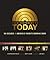 From Yesterday to TODAY: Six Decades of America s Favorite Morning Show