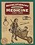 Revolutionary Medicine 1700...