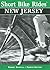 Short Bike Rides in New Jersey