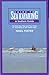 Guide to Sea Kayaking in Southern Florida by Nigel  Foster