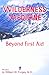 Wilderness Medicine: Beyond...