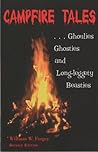 Campfire Tales: G...