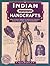 Indian Handcrafts: How To C...
