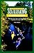 Guide to Sea Kayaking in North Carolina by Pam Malec Guide to Sea Kayaking in North Carolina by Pam Malec