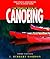 The Complete Book of Canoeing