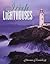 Irish Lighthouses (Lighthou...