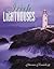 Irish Lighthouses (Lighthouse Series)