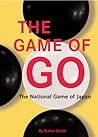 The Game of Go: T...
