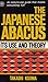 The Japanese Abacus: Its Use and Theory