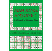 Mah Jong, Anyone