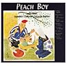 Peach Boy and Other Japanese Children's Favorite Stories