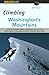 Falcon Guide Climbing Washi...