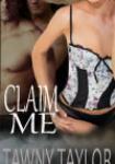 Claim Me
