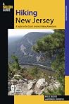 Hiking New Jersey...