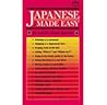 Japanese Made Easy