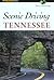 Scenic Driving Tennessee by Russ  Manning