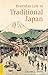 Everyday Life in Traditional Japan