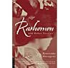 Rashomon and Othe...