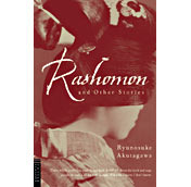 Rashomon and Other Stories