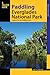 Paddling Everglades National Park: A Guide To The Best Paddling Adventures (Paddling Series)