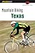 Mountain Biking Texas (Falcon Guide Mountain Biking Texas)