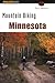 Mountain Biking Minnesota (State Mountain Biking Series)