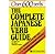 Complete Japanese Verb Guide