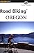 Road Biking: Oregon