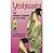 Yoshiwara: The Pleasure Quarters of Old Tokyo (Yenbooks)