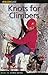 Knots for Climbers by Craig Luebben
