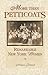 More than Petticoats: Remarkable New York Women (More than Petticoats Series)