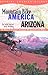 Mountain Bike America: Arizona