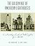 The Golden Age of American Lighthouses by Tim Harrison