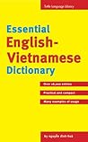 Essential English...