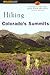 Hiking Colorado's Summits (...