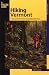 Hiking Vermont (State Hiking Guides Series)