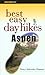 Best Easy Day Hikes Aspen (Best Easy Day Hikes Series)