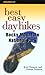 Best Easy Day Hikes Rocky M...