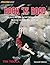 Rock 'n' Road: An Atlas Of North American Rock Climbing Areas (Regional Rock Climbing Series)